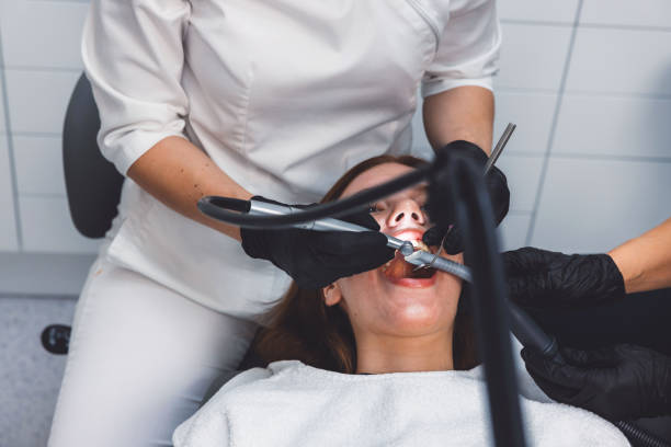Best Dental Abscess Treatment in Hartford City, IN